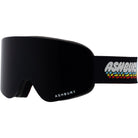 Ashbury Sonic Goggle Rico 2025 Goggles