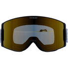 Ashbury Thunderbolt Echo Goggles
