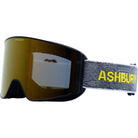 Ashbury Thunderbolt Echo Goggles