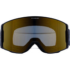 Ashbury Thunderbolt Fairchild Goggles