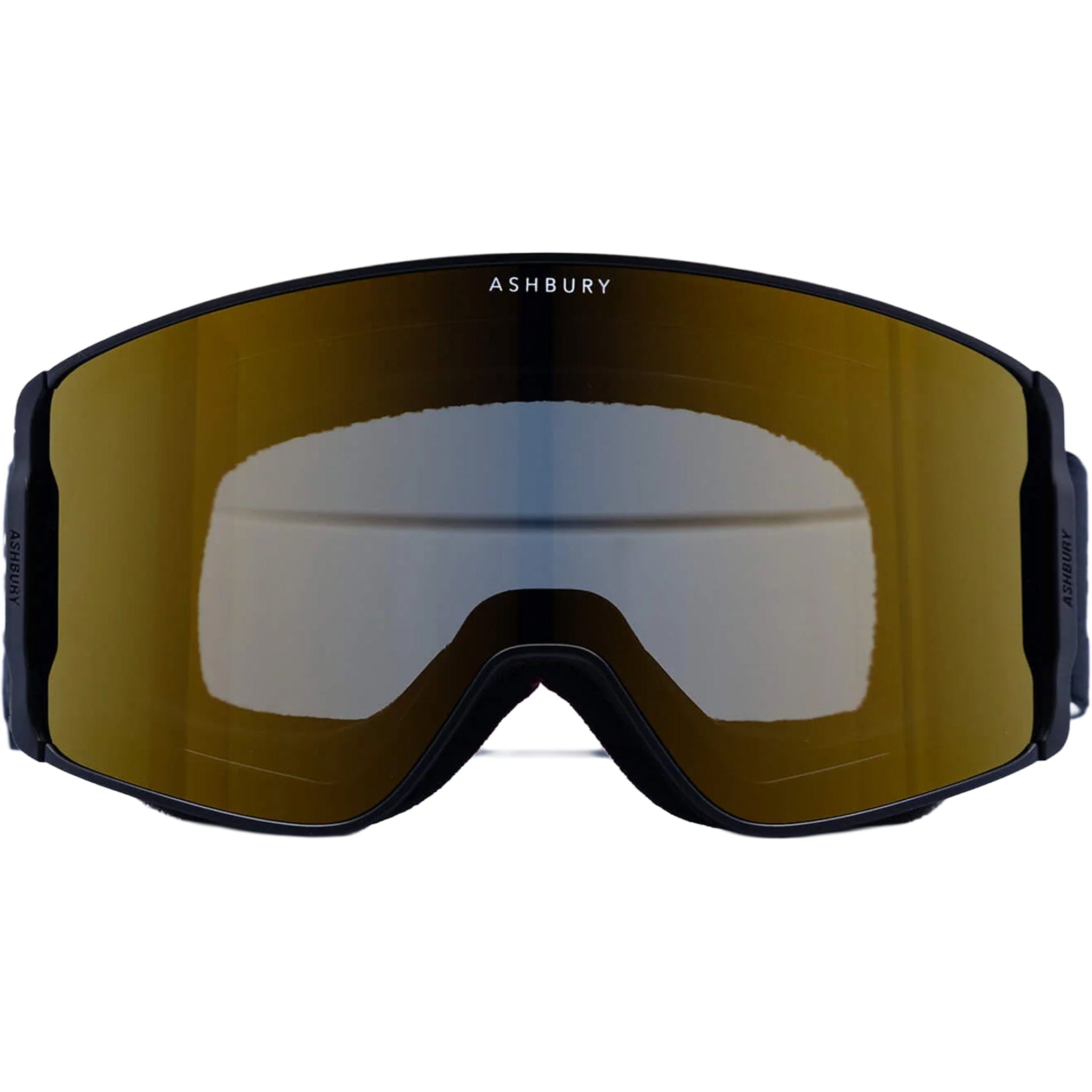 Ashbury Thunderbolt Fairchild Goggles