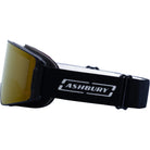 Ashbury Thunderbolt Fairchild Goggles
