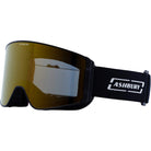 Ashbury Thunderbolt Fairchild Goggles