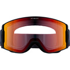 Ashbury Thunderbolt Slasher Goggles