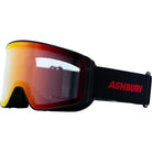Ashbury Thunderbolt Slasher Goggles