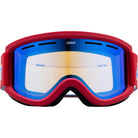 Ashbury Warlock Astro Goggles