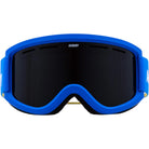 Ashbury Warlock Greeter Goggles