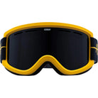 Ashbury Warlock Heist Goggles