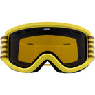 Ashbury Warlock Horton Goggles