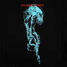 Atlantic Drift Jelly Up T-shirt Black T Shirt