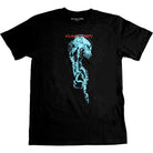 Atlantic Drift Jelly Up T-shirt Black T Shirt