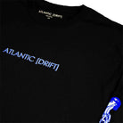 Atlantic Drift OG Jelly Long Sleeve T-shirt Black T Shirt