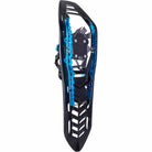 Atlas Helium MTN Snowshoe Accessories