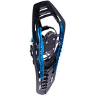 Atlas Helium MTN Snowshoe Accessories