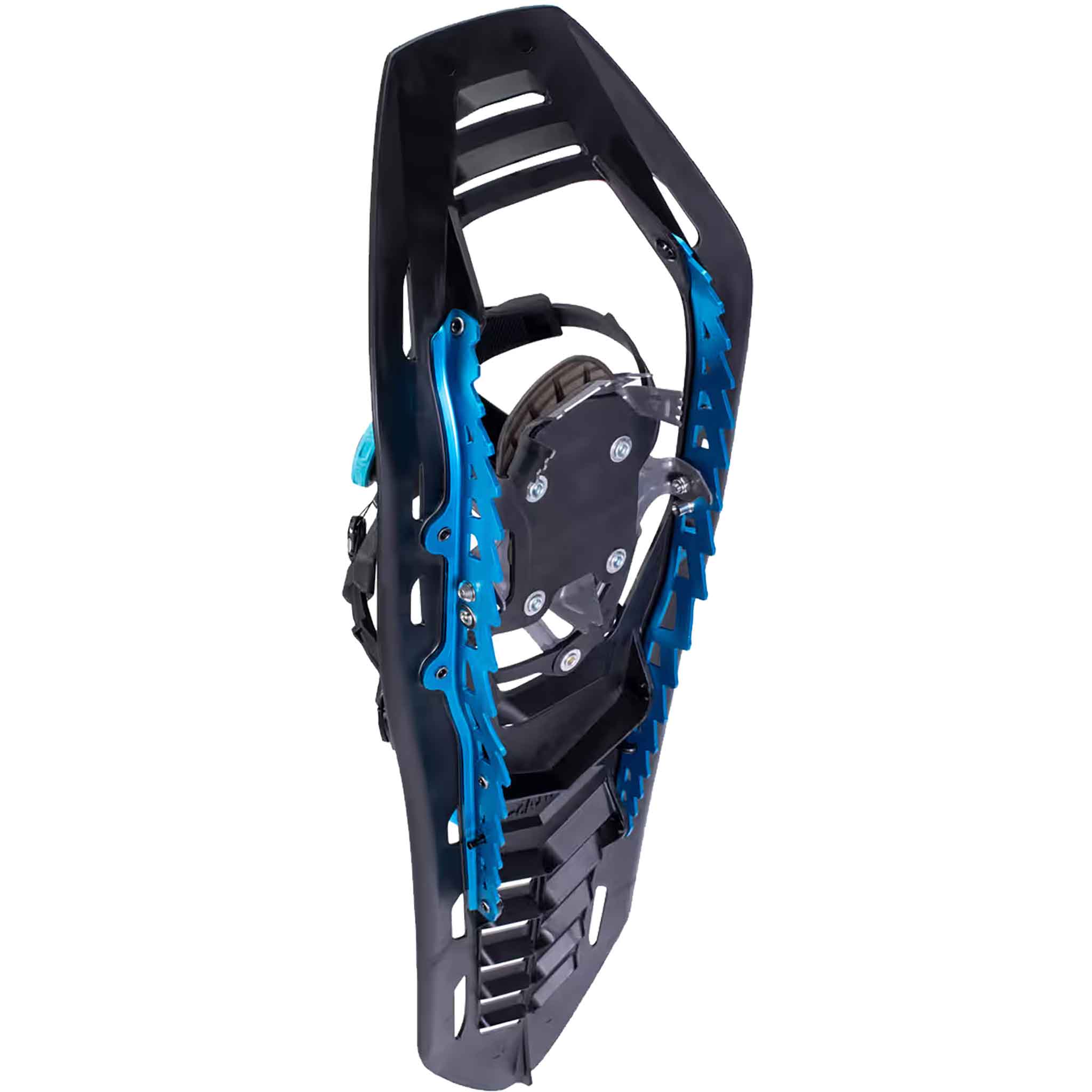 Atlas Helium MTN Snowshoe Accessories