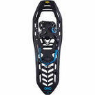 Atlas Helium MTN Snowshoe Accessories