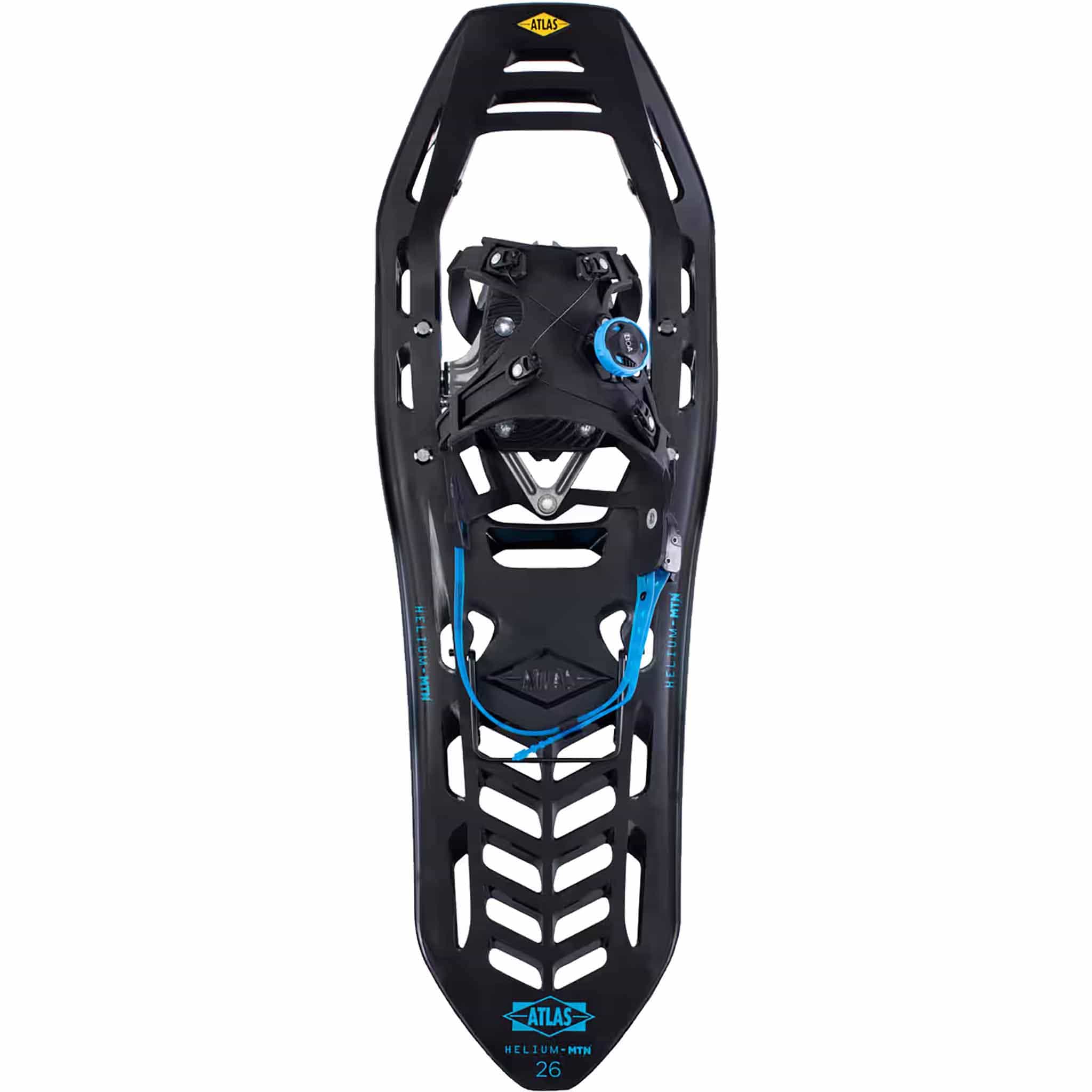 Atlas Helium MTN Snowshoe Accessories