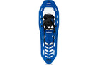 Atlas Helium MTN Snowshoe Accessories