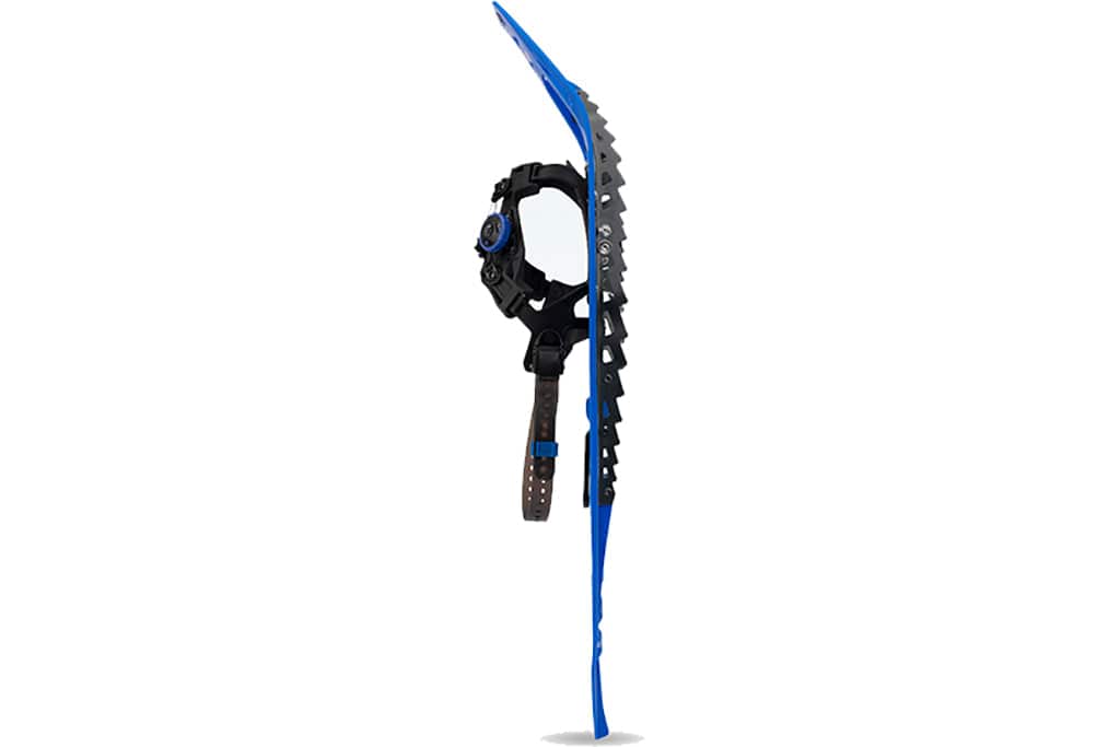 Atlas Helium MTN Snowshoe Accessories