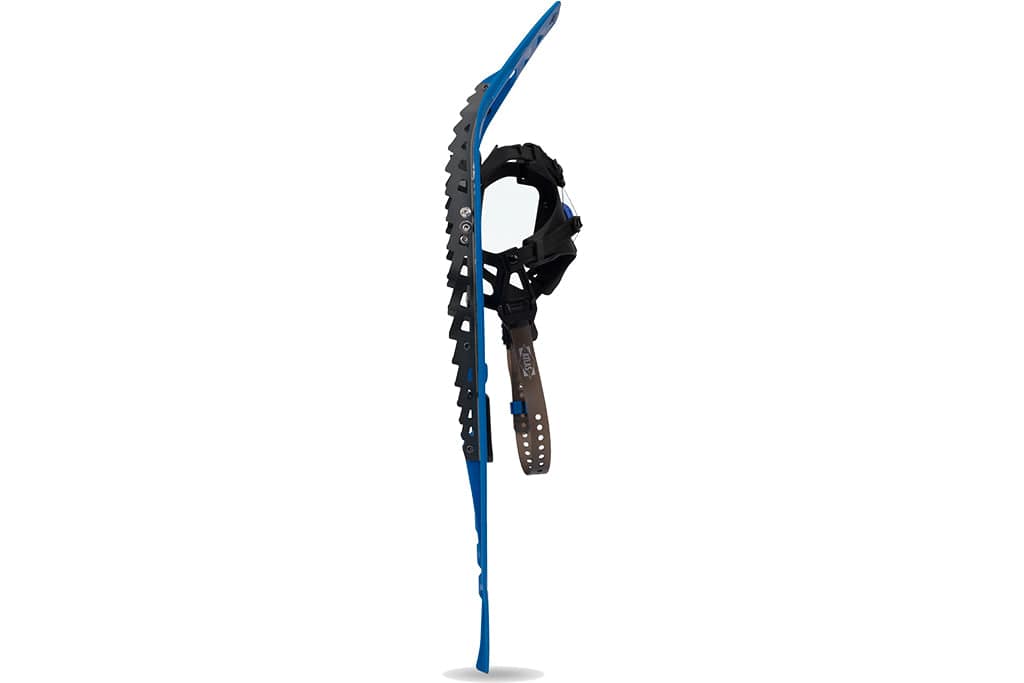 Atlas Helium MTN Snowshoe Accessories