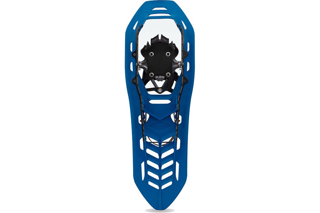 Atlas Helium MTN Snowshoe Accessories