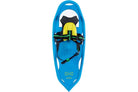 Atlas Mini Snowshoes Blue Accessories