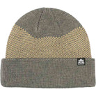 Autumn Birdseye Beanie Grey Beanie