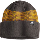 Autumn Birdseye Beanie Pebble Beanie