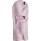 Autumn Cord Mask Whisper Pink Facemask