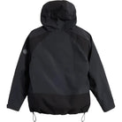 Autumn Crest 3L Jacket Black 2026 Mens Snowboard Jackets