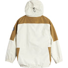 Autumn Field Jacket Bone 2025 Mens Snowboard Jackets