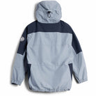 Autumn Field Jacket Slate 2026 Mens Snowboard Coat