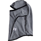 Autumn Fleece Lined Balaclava Camo Facemask