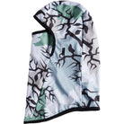Autumn Fleece Lined Balaclava Camo Facemask
