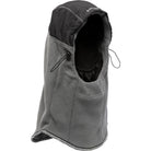 Autumn Hi-Tek Hood Charcoal Facemask
