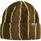Autumn Landscape Beanie Army Beanie