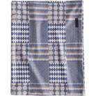 Autumn Lined Neck Gaiter Lt Brown Facemask
