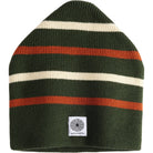 Autumn Pop Toque Sycamore Beanie
