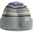 Autumn Retro Beanie Sky Beanie