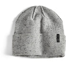 Autumn Select Daze Beanie Grey Beanie