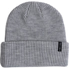 Autumn Select Solid Beanie Nebulous Beanies