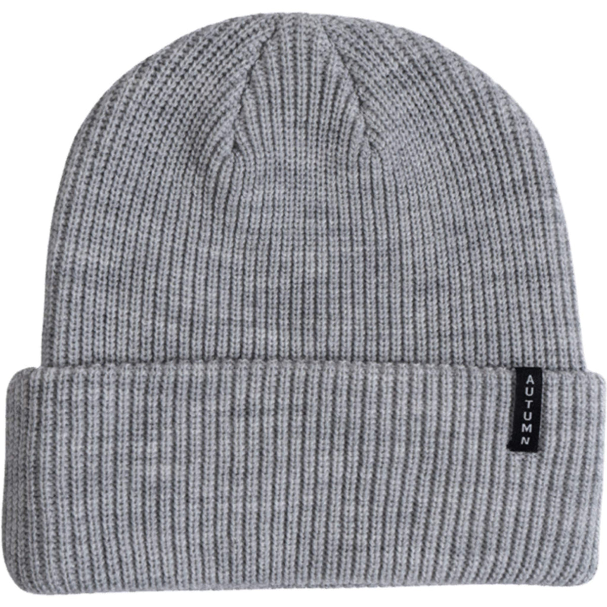 Autumn Select Solid Beanie Nebulous Beanies
