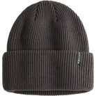 Autumn Select Solid Beanie Pebble Beanie