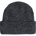 Autumn Select Solid Beanie Pepper Beanies