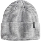 Autumn Select Solid Beanie Salt Beanie