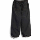 Autumn Service Pant Black 2026 Mens Snowboard Pants