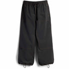 Autumn Service Pant Black 2026 Mens Snowboard Pants