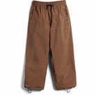 Autumn Service Pant Brown 2026 Mens Snowboard Pants