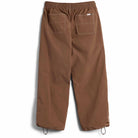 Autumn Service Pant Brown 2026 Mens Snowboard Pants