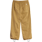 Autumn Service Pant Walnut 2026 Mens Snowboard Pants